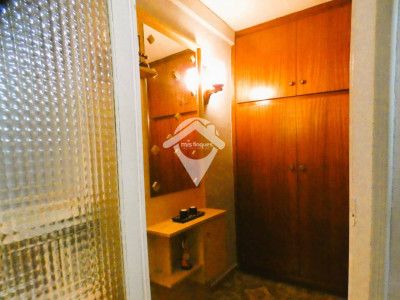 PISO BAJOS TODO EXTERIOR MERINALS-SABADELL