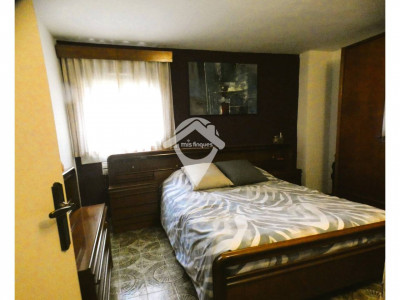 PISO BAJOS TODO EXTERIOR MERINALS-SABADELL