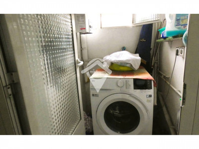 PISO BAJOS TODO EXTERIOR MERINALS-SABADELL