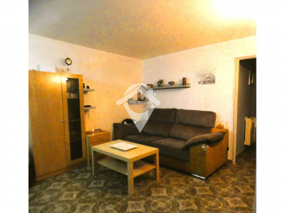 PISO BAJOS TODO EXTERIOR MERINALS-SABADELL