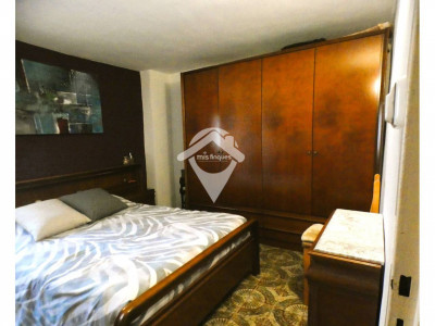 PISO BAJOS TODO EXTERIOR MERINALS-SABADELL