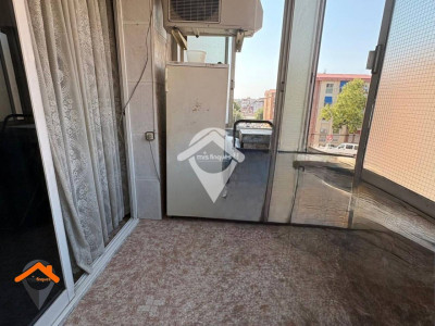 PISO CANTONERO 4 HABITACIONES CON BALCON, ASCENSOR Y TRASTERO