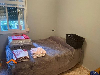 PISO CANTONERO CON 4 HABITACIONES, BALCON, ASCENSOR Y TRASTERO!!!