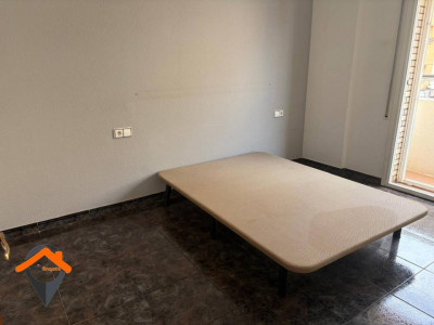 PISO CANTONERO JUNTO PARC DEL NORD CON PARKING INCLUIDO!!!!