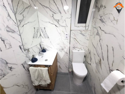 PISO CANTONERO TODO EXTERIOR