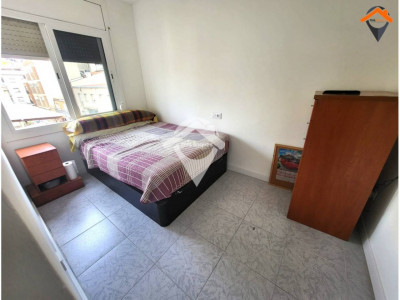 PISO CANTONERO TODO EXTERIOR