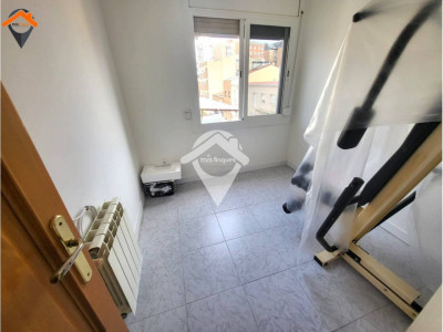 PISO CANTONERO TODO EXTERIOR