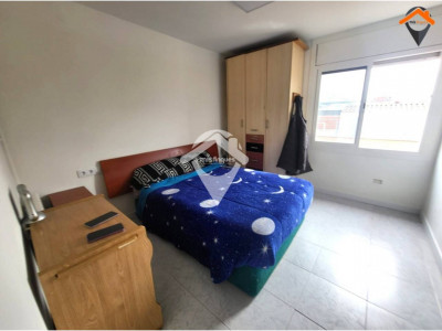 PISO CANTONERO TODO EXTERIOR