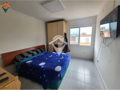 PISO CANTONERO TODO EXTERIOR