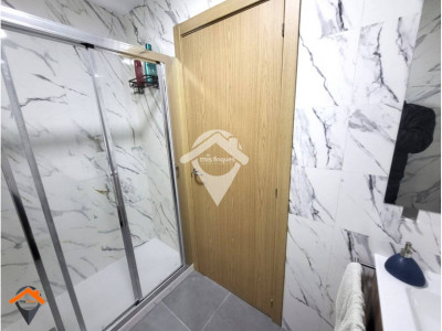 PISO CANTONERO TODO EXTERIOR