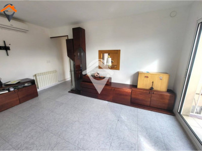 PISO CANTONERO TODO EXTERIOR
