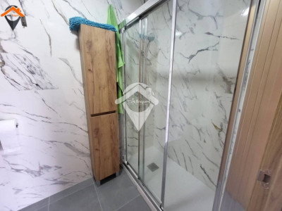 PISO CANTONERO TODO EXTERIOR