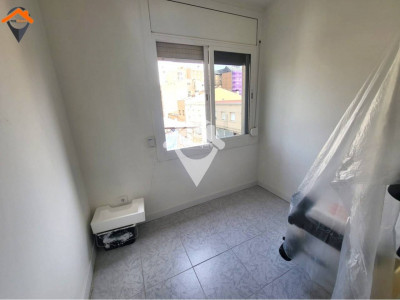 PISO CANTONERO TODO EXTERIOR