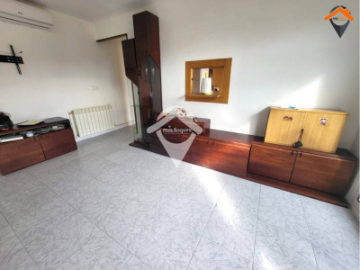 PISO CANTONERO TODO EXTERIOR