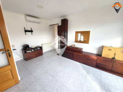 PISO CANTONERO TODO EXTERIOR