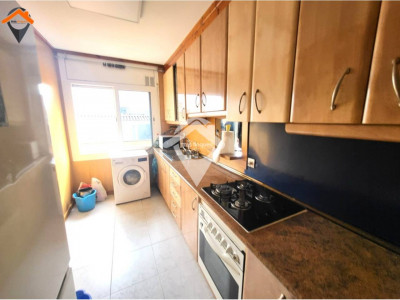 PISO CANTONERO TODO EXTERIOR