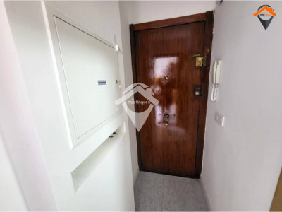 PISO CANTONERO TODO EXTERIOR