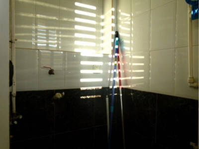 PISO CON ASCENSOR DE 94M2!!