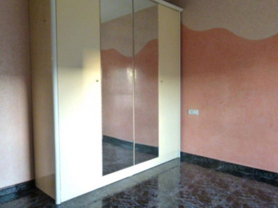 PISO CON ASCENSOR DE 94M2!!