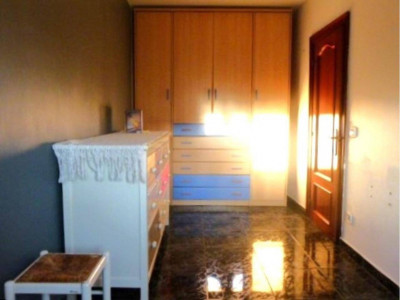 PISO CON ASCENSOR DE 94M2!!