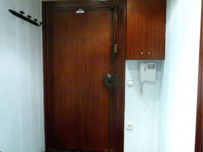 PISO CON ASCENSOR DE 94M2!!