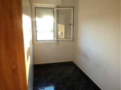 PISO CON ASCENSOR DE 94M2!!