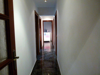 PISO CON ASCENSOR DE 94M2!!