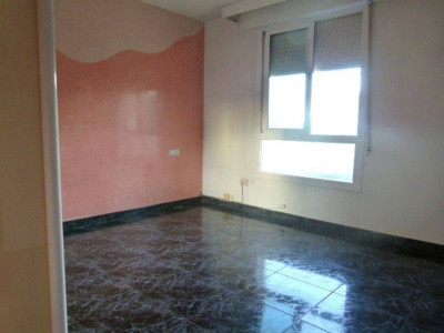 PISO CON ASCENSOR DE 94M2!!
