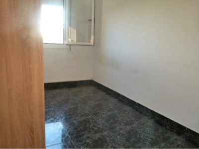 PISO CON ASCENSOR DE 94M2!!