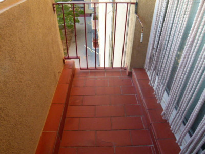 PISO CON ASCENSOR DE 94M2!!