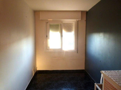 PISO CON ASCENSOR DE 94M2!!