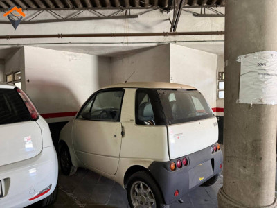 PISO CON BALCÓN, 3 HABITACIONES Y EXCELENTE UBICACIÓN CON TODOS LOS SERVICIOS A PIE DE CALLE!!