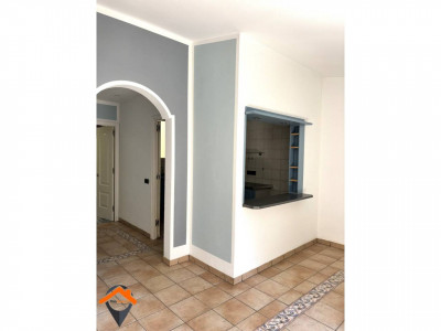 PISO CON ENCANTO HISTÓRICO EN EL CENTRO DE SABADELL!!! 