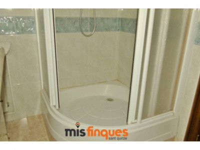 ¡¡PISO DE 130m² EN AVDA CONCORDIA - SABADELL!!