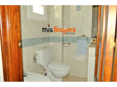 ¡¡PISO DE 130m² EN AVDA CONCORDIA - SABADELL!!