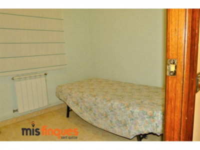 ¡¡PISO DE 130m² EN AVDA CONCORDIA - SABADELL!!