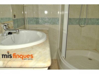 ¡¡PISO DE 130m² EN AVDA CONCORDIA - SABADELL!!