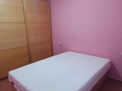 PISO DE 2 HABITACIONES (ANTES 4) CON ASCENSOR!!