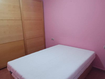PISO DE 2 HABITACIONES (ANTES 4) CON ASCENSOR!!