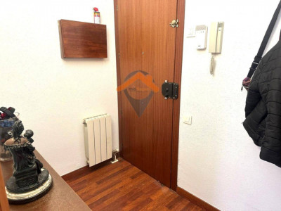 PISO DE 3 DORMITORIOS EN CREU ALTA