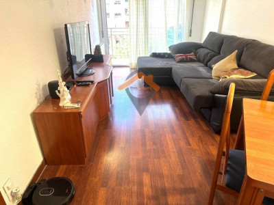 PISO DE 3 DORMITORIOS EN CREU ALTA
