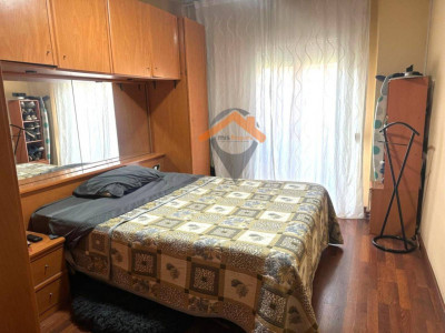 PISO DE 3 DORMITORIOS EN CREU ALTA
