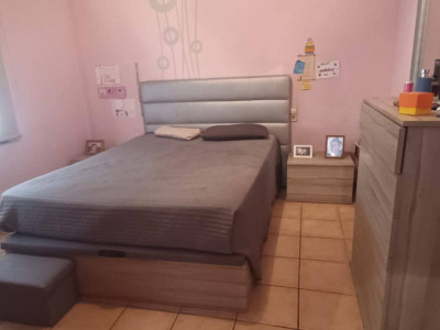 PISO DE 92m² CON TAL SOLO 2 VECINOS!