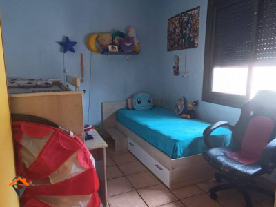 PISO DE 92m² CON TAL SOLO 2 VECINOS!