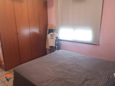 PISO DE 92m² CON TAL SOLO 2 VECINOS!