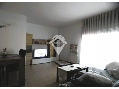 ¡¡¡PISO EN LA ZONA DE MAS DURAN !!!!!