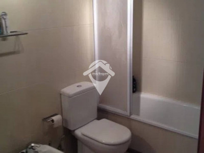 ¡¡¡PISO EN LA ZONA DE MAS DURAN !!!!!