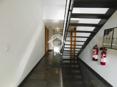 ¡¡¡PISO EN LA ZONA DE MAS DURAN !!!!!