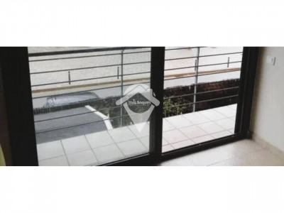 ¡¡¡PISO EN LA ZONA DE MAS DURAN !!!!!