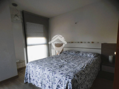 ¡¡¡PISO EN LA ZONA DE MAS DURAN !!!!!